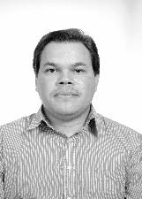 Foto de FLÁVIO AUGUSTO RIBEIRO SAMUEL