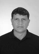 Foto de FÁBIO CAMPOS DA COSTA