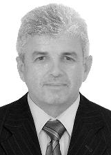 Foto de GERVÁSIO PIERRE ARAÚJO FRAGA