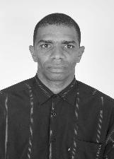 Foto de IVAIR GUIMARÃES CAMILO
