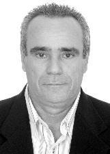 Foto de JOSÉ GERALDO DRUMOND MARTINS