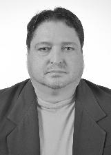 Foto de KENER PEREIRA COUTINHO NEVES