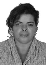 Foto de MARIA DA CONCEIÇÃO DIAS LOPES BARROS