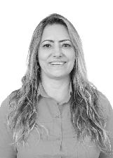 Foto de MARIA MARTA DA SILVA LIMA