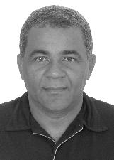 Foto de ROBERTO ALVES DOS SANTOS