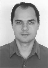 Foto de WANDERLEY MARCOS NOBRE OLIVEIRA