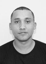 Foto de ALEXANDRE LUIZ DA SILVA