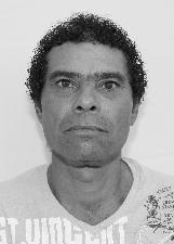 Foto de ANTONIO CAMILO FERREIRA
