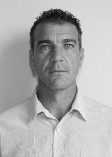Foto de ANTONIO MARIA FONSECA
