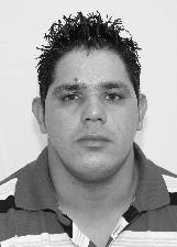 Foto de EDI FRANK DOS SANTOS GOMES