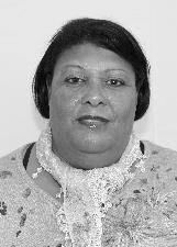 Foto de MARIA AUXILIADORA CAVANHOLI RAMOS