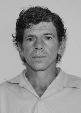 Foto de SEBASTIÃO GIL DE OLIVEIRA