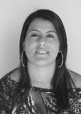 Foto de TAMIRIS APARECIDA PEDROSO