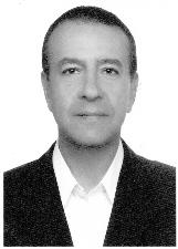 Foto de Rogerio Guimarães Salome