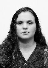 Foto de CRISTIANE APARECIDA ALVES DE SOUZA