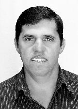 Foto de DENIL DOS REIS CODIGNOLE