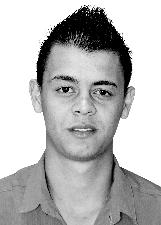 Foto de DIOGO HENRIQUE CUSTÓDIO