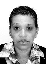 Foto de ELIANE RICARDA DA SILVA