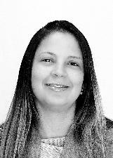 Foto de JANAINE MARIA DA SILVA RODRIGUES