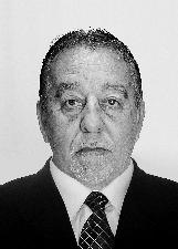 Foto de JOSÉ LUCAS DE CARVALHO