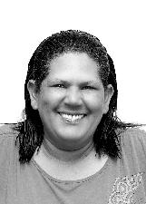 Foto de MARIA MAURA DE JESUS