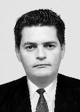 Foto de PAULO EDUARDO DE LIMA