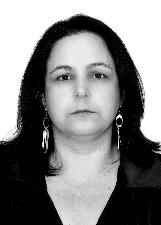 Foto de ROSA MARIA CAPRONI TEODORO