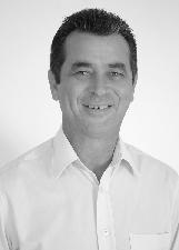 Foto de VITAL LIBÉRIO GUIMARÃES