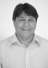 Foto de José Raimundo Campos