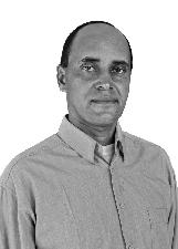 Foto de RENATO ESTEVAM