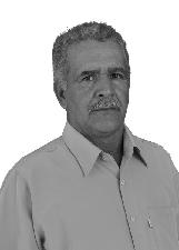 Foto de ANTONIO CARLOS