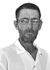 Foto de JORGE JOSE MARQUES FERREIRA