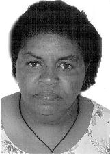 Foto de JUCIANA MARIA FERREIRA
