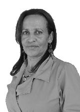 Foto de MARIA REGINA DA SILVA