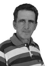Foto de PEDRO DA CRUZ