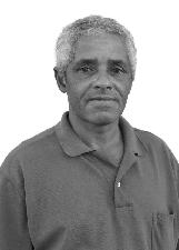 Foto de RAIMUNDO DOS SANTOS