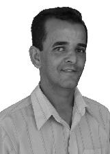 Foto de SUED CORREA