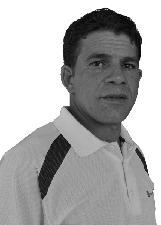 Foto de VICENTE DA COSTA DIAS