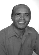 Foto de CARLOS ROBERTO DOS SANTOS
