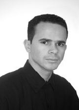 Foto de DOUGLAS PEREIRA DE SOUZA