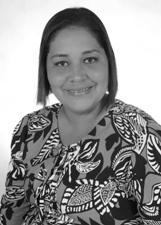 Foto de GISLAYNE SOARES