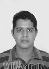 Foto de JEOVA APARECIDO DOS SANTOS
