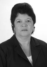 Foto de LINDAURA DE JESUS CASSIANO