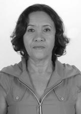 Foto de MARIA DAS GRAÇAS DOS SANTOS