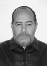 Foto de PEDRO CARLOS DA ROCHA