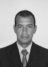 Foto de RUIMAR FERREIRA