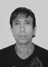 Foto de VALDECI DA SILVA SANTOS
