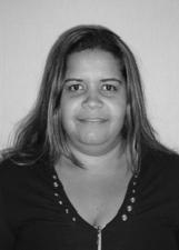 Foto de ZILANDA DAYANE DOS SANTOS