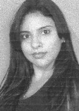 Foto de ADRIANA ALVES FERREIRA DE OLIVEIRA