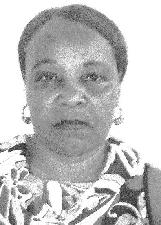 Foto de ALBINA DIAS DA COSTA